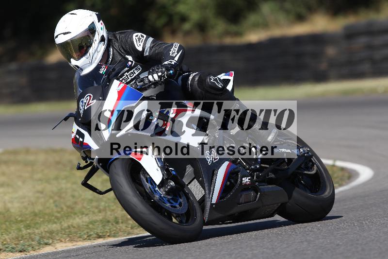 Archiv-2022/54 13.08.2022 Plüss Moto Sport ADR/Einsteiger/992